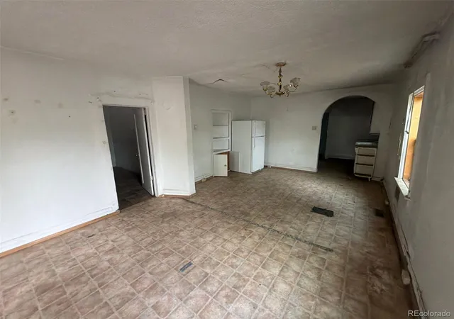 Photo 4 of Single family home for sale at 1201 San Juan Ave, Alamosa, CO 81101 | MLS# 3840382 | Listing updated on 2026-10-19