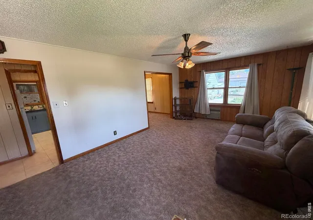 Photo 4 of Single family home for sale at 227 18th Street, Burlington, CO 80807 | MLS# IR1070774 | Listing updated on 2026-10-20