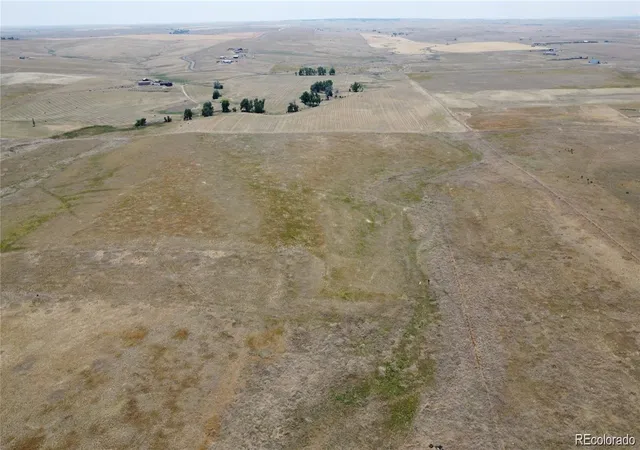 Photo 3 of Land for sale at 67500 E Lot B County Rd 38, Byers, CO 80103 | MLS# 7681037 | Listing updated on 2026-10-16