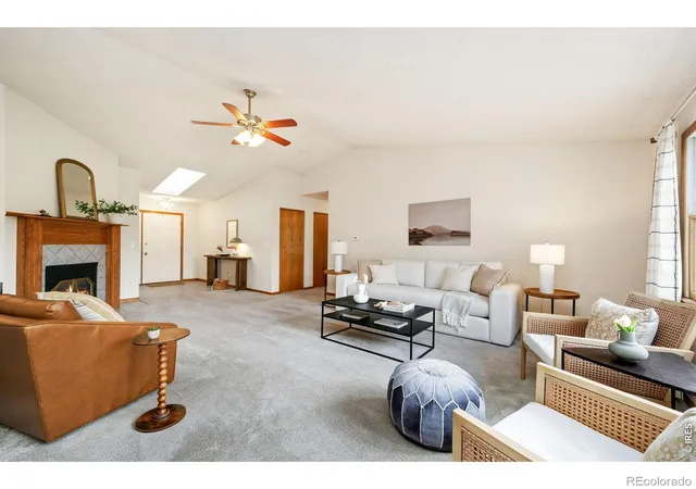 Photo 3 of Single family home for sale at 1056 Scarborough Dr, Loveland, CO 80538 | MLS# IR1070775 | Listing updated on 2026-10-27