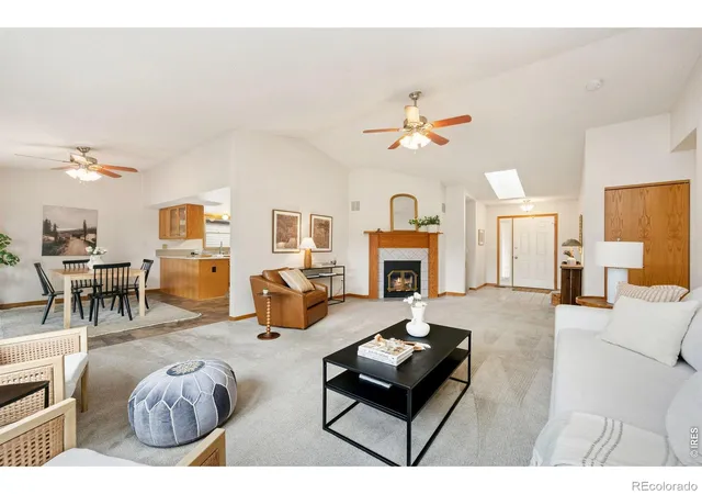 Photo 4 of Single family home for sale at 1056 Scarborough Dr, Loveland, CO 80538 | MLS# IR1070775 | Listing updated on 2026-10-27
