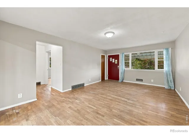 Photo 3 of Single family home for sale at 635 E 16th Street, Loveland, CO 80538 | MLS# IR1070776 | Listing updated on 2026-10-29
