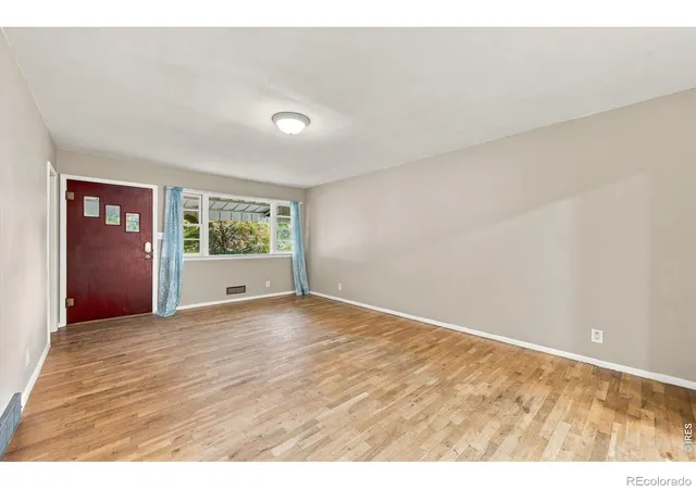 Photo 4 of Single family home for sale at 635 E 16th Street, Loveland, CO 80538 | MLS# IR1070776 | Listing updated on 2026-10-29