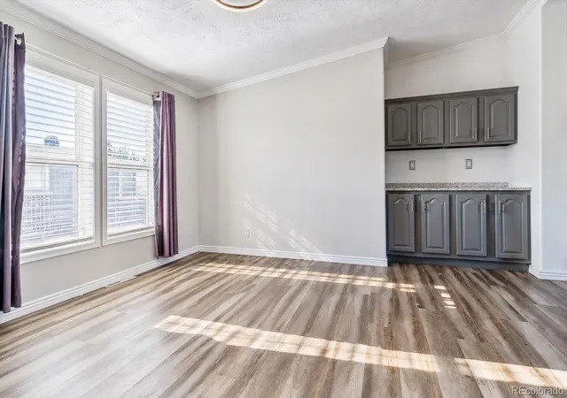 Photo 3 of Manufactured home for sale at 17491 E 15th Place, Aurora, CO 80011 | MLS# 9940112 | Listing updated on 2026-10-17
