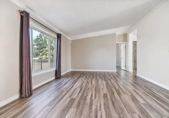 Photo 4 of Manufactured home for sale at 17491 E 15th Place, Aurora, CO 80011 | MLS# 9940112 | Listing updated on 2026-10-17