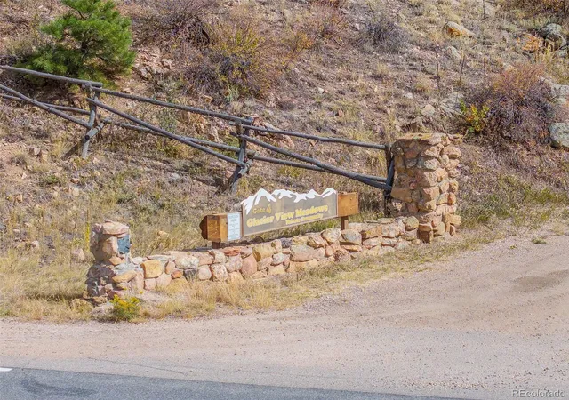 Photo 2 of Land for sale at 22 Mount Axtell Dr, Livermore, CO 80536 | MLS# 2799619 | Listing updated on 2026-10-16