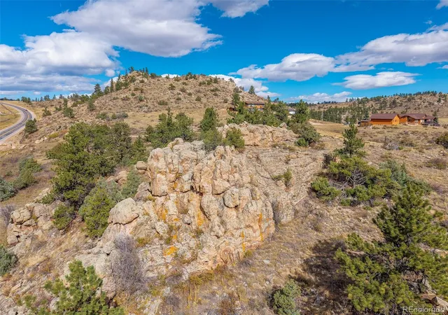 Photo 3 of Land for sale at 22 Mount Axtell Dr, Livermore, CO 80536 | MLS# 2799619 | Listing updated on 2026-10-16