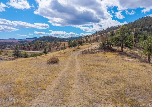Photo 4 of Land for sale at 22 Mount Axtell Dr, Livermore, CO 80536 | MLS# 2799619 | Listing updated on 2026-10-16