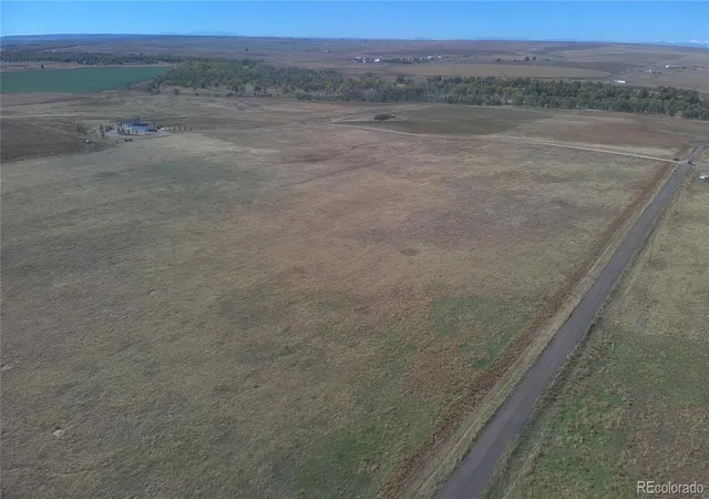 Photo 2 of Land for sale at 65590 E Evans Pl, Byers, CO 80103 | MLS# 3019226 | Listing updated on 2026-10-28