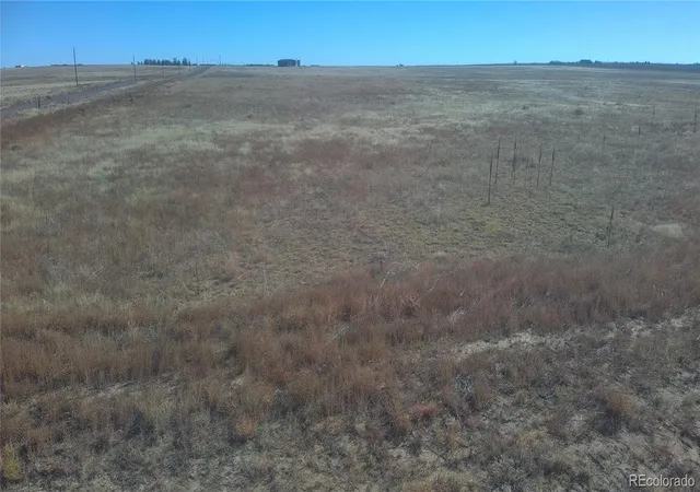 Photo 3 of Land for sale at 65590 E Evans Pl, Byers, CO 80103 | MLS# 3019226 | Listing updated on 2026-10-28