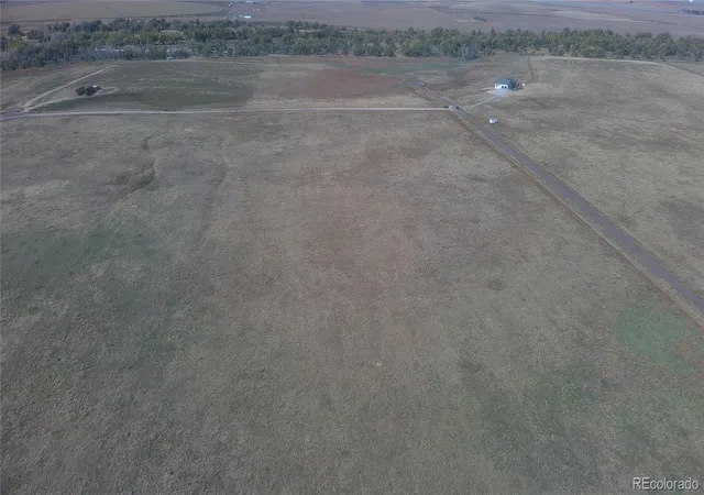 Photo 3 of Land for sale at 65590 E Evans Pl, Byers, CO 80103 | MLS# 3019226 | Listing updated on 2026-10-28