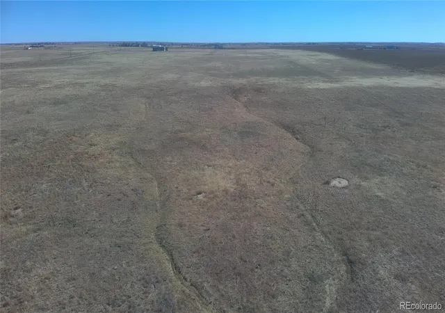 Photo 4 of Land for sale at 65590 E Evans Pl, Byers, CO 80103 | MLS# 3019226 | Listing updated on 2026-10-28