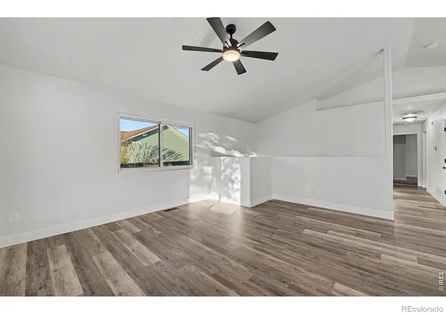 Photo 4 of Single family home for sale at 1298 S Dusk Dr, Milliken, CO 80543 | MLS# IR1070779 | Listing updated on 2026-10-20