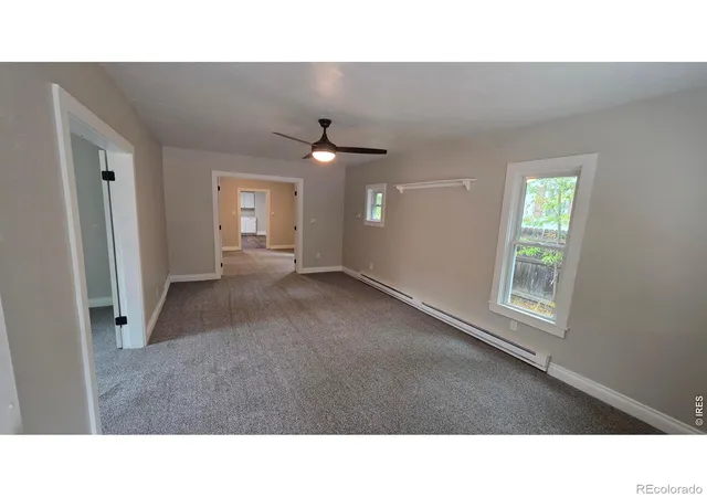 Photo 1 of Single family home for sale at 223 Meeker St, Fort Morgan, CO 80701 | MLS# IR1070781 | Listing updated on 2026-10-20