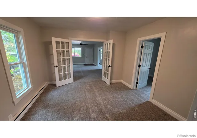 Photo 2 of Single family home for sale at 223 Meeker St, Fort Morgan, CO 80701 | MLS# IR1070781 | Listing updated on 2026-10-20