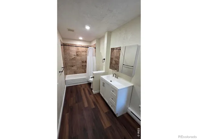 Photo 3 of Single family home for sale at 223 Meeker St, Fort Morgan, CO 80701 | MLS# IR1070781 | Listing updated on 2026-10-20