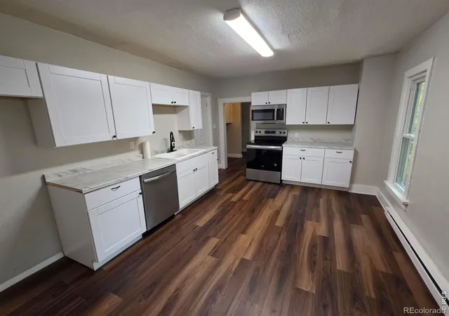 Photo 4 of Single family home for sale at 223 Meeker St, Fort Morgan, CO 80701 | MLS# IR1070781 | Listing updated on 2026-10-20