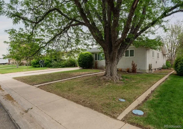 Photo 2 of Single family home for sale at 151 Cornell Cir, Pueblo, CO 81005 | MLS# 6333120 | Listing updated on 2026-10-16