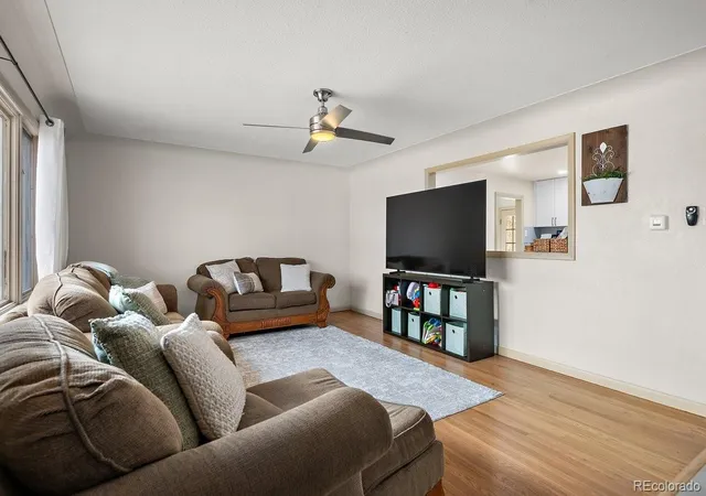 Photo 3 of Single family home for sale at 151 Cornell Cir, Pueblo, CO 81005 | MLS# 6333120 | Listing updated on 2026-10-16