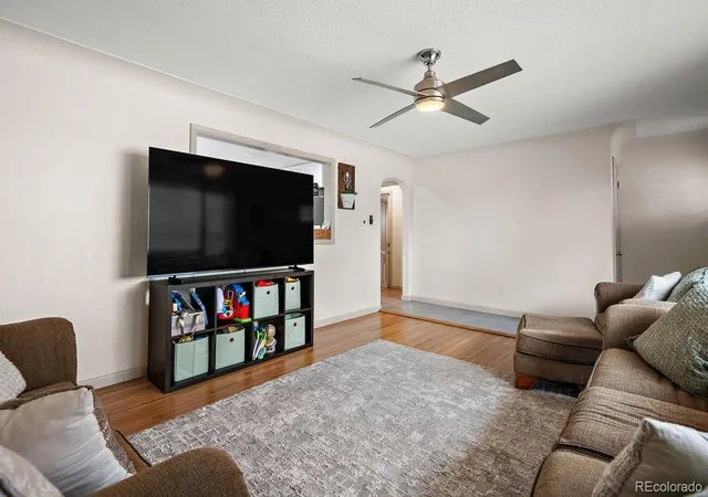 Photo 4 of Single family home for sale at 151 Cornell Cir, Pueblo, CO 81005 | MLS# 6333120 | Listing updated on 2026-10-16