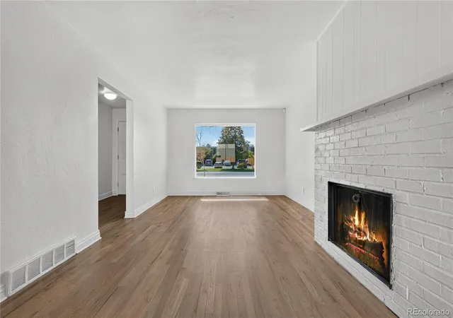 Photo 1 of Single family home for sale at 6641 W 52nd Avenue, Arvada, CO 80002 | MLS# 2620504 | Listing updated on 2026-10-22