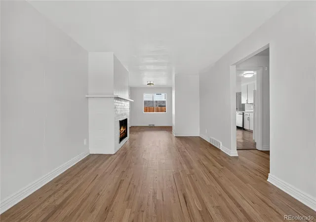 Photo 2 of Single family home for sale at 6641 W 52nd Avenue, Arvada, CO 80002 | MLS# 2620504 | Listing updated on 2026-10-22