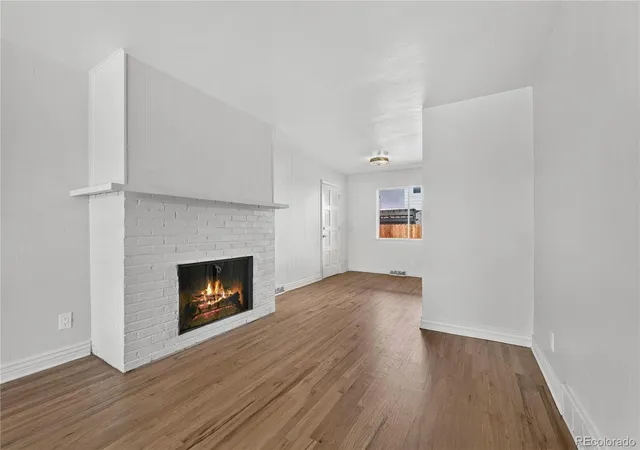 Photo 3 of Single family home for sale at 6641 W 52nd Avenue, Arvada, CO 80002 | MLS# 2620504 | Listing updated on 2026-10-22