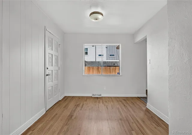 Photo 4 of Single family home for sale at 6641 W 52nd Avenue, Arvada, CO 80002 | MLS# 2620504 | Listing updated on 2026-10-22