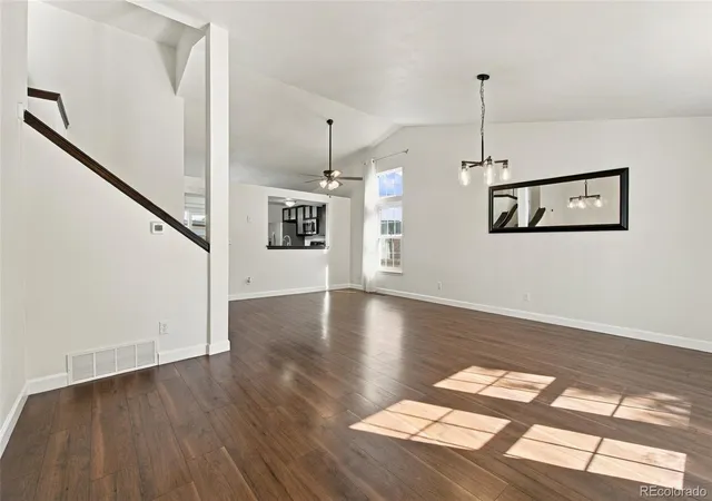 Photo 3 of Single family home for sale at 11817 W Bowles Cir, Littleton, CO 80127 | MLS# 4084679 | Listing updated on 2026-10-23
