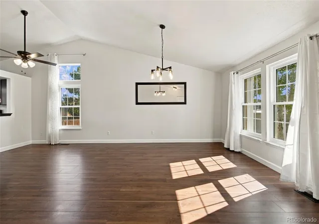 Photo 4 of Single family home for sale at 11817 W Bowles Cir, Littleton, CO 80127 | MLS# 4084679 | Listing updated on 2026-10-23