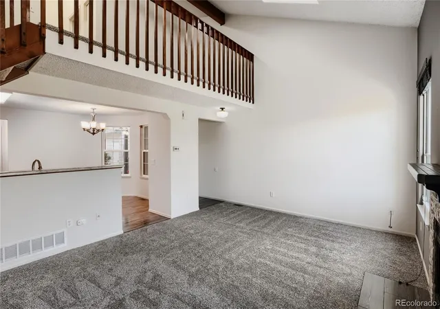 Photo 3 of Townhouse for sale at 8837 W Plymouth Ave, Littleton, CO 80128 | MLS# 4850560 | Listing updated on 2026-10-17