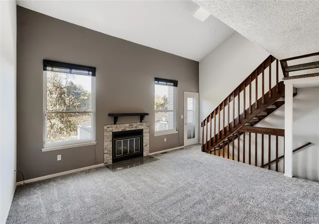 Photo 4 of Townhouse for sale at 8837 W Plymouth Ave, Littleton, CO 80128 | MLS# 4850560 | Listing updated on 2026-10-17