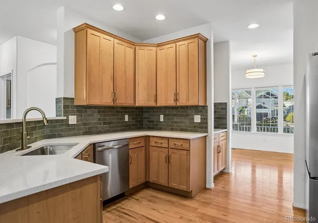 Photo 4 of Single family home for sale at 1928 E 167th Avenue, Thornton, CO 80602 | MLS# 9708034 | Listing updated on 2026-10-21