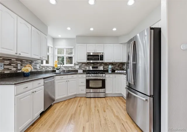 Photo 1 of Single family home for sale at 23909 High Meadow Dr, Golden, CO 80401 | MLS# 6089119 | Listing updated on 2026-10-28