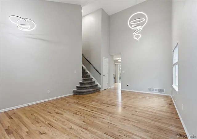 Photo 3 of Single family home for sale at 23909 High Meadow Dr, Golden, CO 80401 | MLS# 6089119 | Listing updated on 2026-10-28