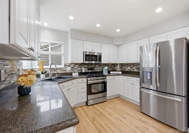 Photo 4 of Single family home for sale at 23909 High Meadow Dr, Golden, CO 80401 | MLS# 6089119 | Listing updated on 2026-10-28