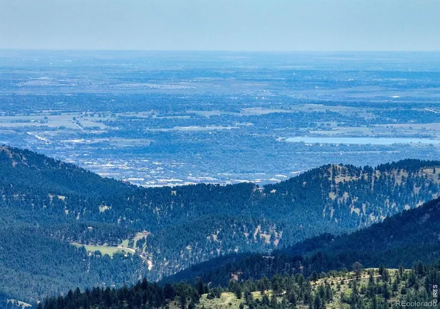 Photo 2 of Land for sale at 300 Shining Star Trl, Boulder, CO 80302 | MLS# IR1070790 | Listing updated on 2026-10-20