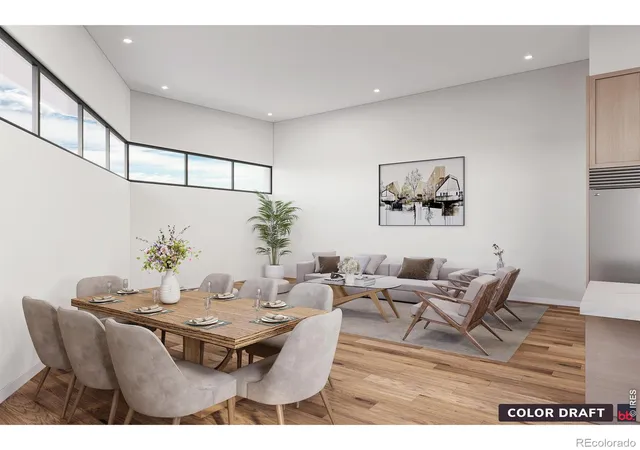 Photo 1 of Single family home for sale at 300 Shining Star Trl #A, Boulder, CO 80302 | MLS# IR1070791 | Listing updated on 2026-10-20