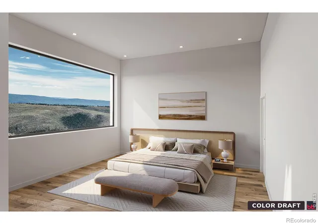 Photo 3 of Single family home for sale at 300 Shining Star Trl #A, Boulder, CO 80302 | MLS# IR1070791 | Listing updated on 2026-10-20