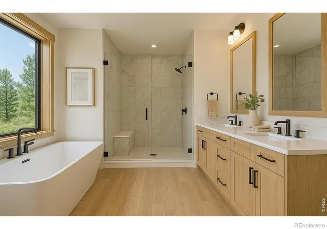 Photo 4 of Single family home for sale at 300 Shining Star Trl #A, Boulder, CO 80302 | MLS# IR1070791 | Listing updated on 2026-10-20