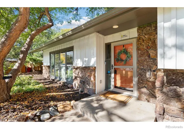 Photo 2 of Single family home for sale at 1104 E Pitkin St, Fort Collins, CO 80524 | MLS# IR1070793 | Listing updated on 2026-10-20