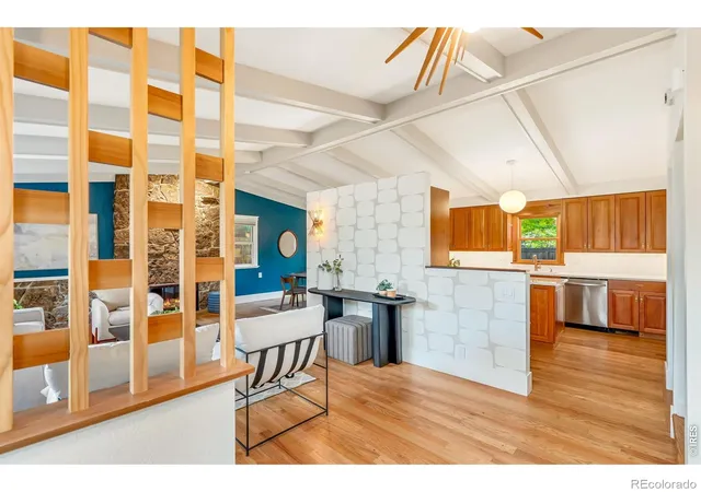 Photo 4 of Single family home for sale at 1104 E Pitkin St, Fort Collins, CO 80524 | MLS# IR1070793 | Listing updated on 2026-10-20