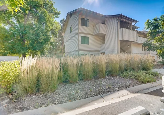 Photo 1 of Condo for sale at 1705 Heatheridge Rd #L201, Fort Collins, CO 80526 | MLS# 6566772 | Listing updated on 2026-10-29