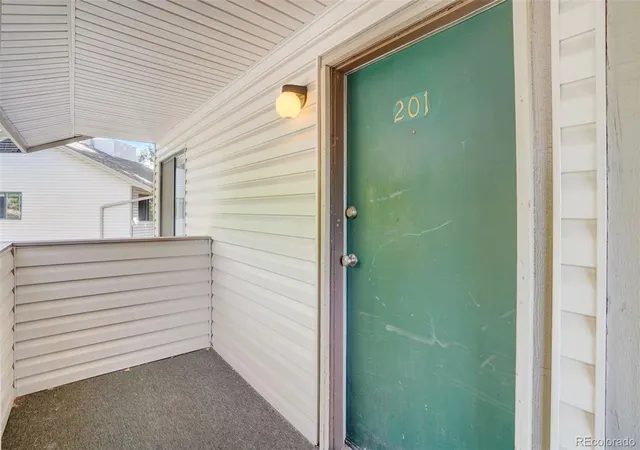 Photo 2 of Condo for sale at 1705 Heatheridge Rd #L201, Fort Collins, CO 80526 | MLS# 6566772 | Listing updated on 2026-10-29