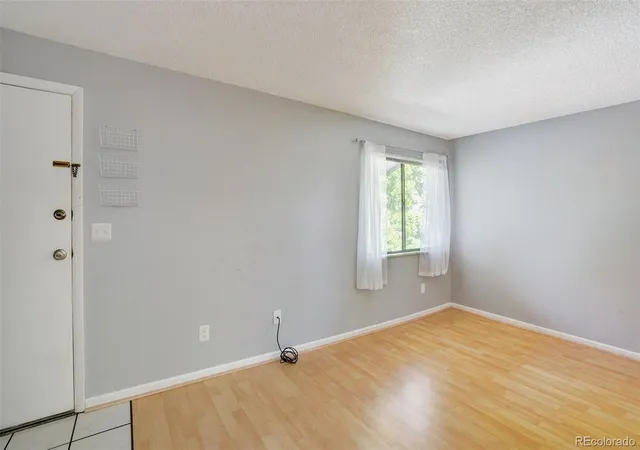 Photo 3 of Condo for sale at 1705 Heatheridge Rd #L201, Fort Collins, CO 80526 | MLS# 6566772 | Listing updated on 2026-10-29