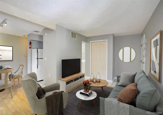 Photo 3 of Condo for sale at 1705 Heatheridge Rd #L201, Fort Collins, CO 80526 | MLS# 6566772 | Listing updated on 2026-10-29