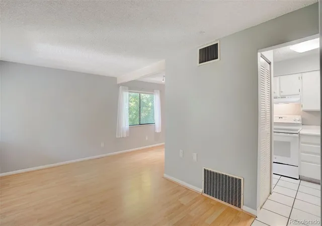 Photo 4 of Condo for sale at 1705 Heatheridge Rd #L201, Fort Collins, CO 80526 | MLS# 6566772 | Listing updated on 2026-10-29