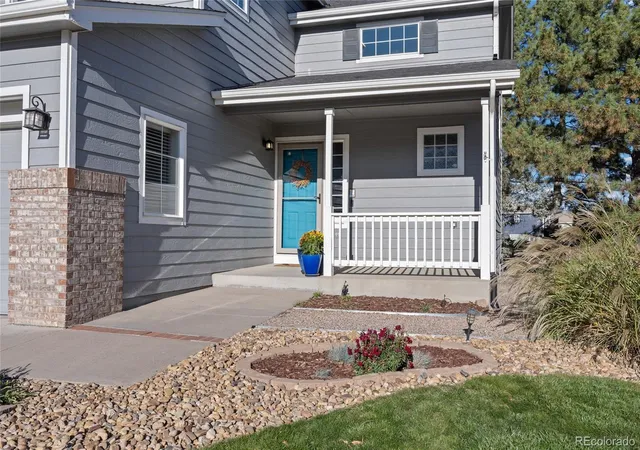 Photo 2 of Single family home for sale at 10253 Spotted Owl Ct, Highlands Ranch, CO 80129 | MLS# 7617228 | Listing updated on 2026-10-23