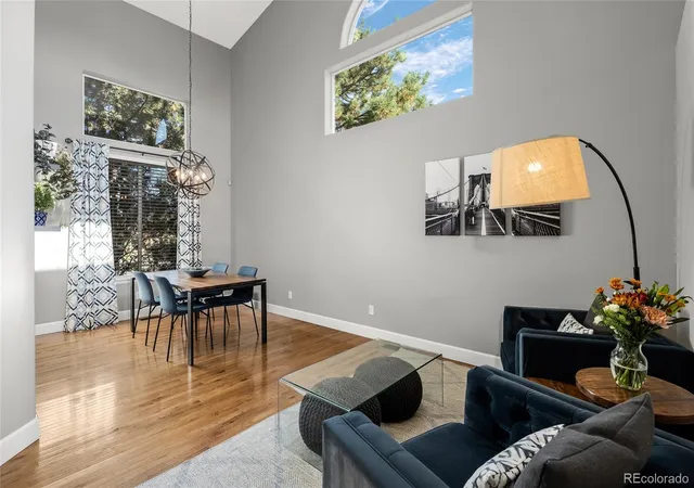 Photo 3 of Single family home for sale at 10253 Spotted Owl Ct, Highlands Ranch, CO 80129 | MLS# 7617228 | Listing updated on 2026-10-23