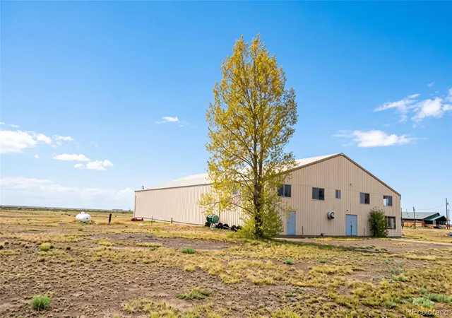 Photo 1 of Single family home for sale at 7522 County Rd 50, Center, CO 81125 | MLS# 6993934 | Listing updated on 2026-10-29